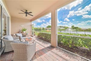3915 King Williams Street, Fort Myers, FL 33916 - MLS#225062071