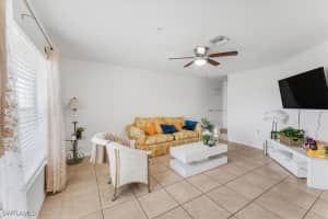9101 Gervais Circle, Naples, FL 34120 - MLS#225062072