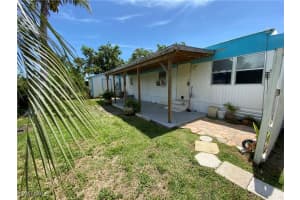 5687 Meadowlark Lane, Bokeelia, FL 33922 - MLS#225062073