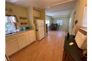 5687 Meadowlark Lane, Bokeelia, FL 33922 - MLS#225062073