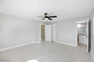 4862 Regal Drive, Bonita Springs, FL 34134 - MLS#225062075