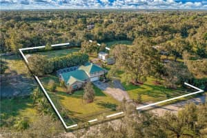 4240 Ellis Rd, Fort Myers