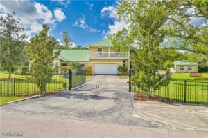 4240 Ellis Road, Fort Myers, FL 33905 - MLS#225062079