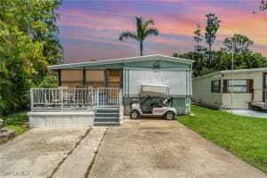 10839 Barred Owl Circle, Estero, FL 33928 - MLS#225062082