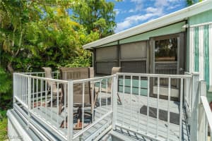 10839 Barred Owl Circle, Estero, FL 33928 - MLS#225062082