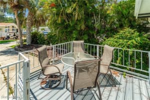 10839 Barred Owl Circle, Estero, FL 33928 - MLS#225062082