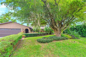 1741 45th Terrace SW, Naples, FL 34116, Sold 07/31/25