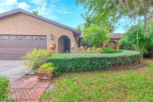 1741 45th Terrace SW, Naples, FL 34116, Sold 07/31/25