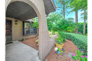 1741 45th Terrace SW, Naples, FL 34116, Sold 07/31/25