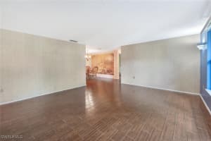 1741 45th Terrace SW, Naples, FL 34116, Sold 07/31/25