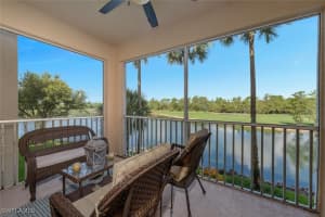 8610 Cedar Hammock Circle, Naples, FL 34112 Sold 08/13/25