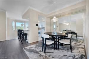 8610 Cedar Hammock Circle, Naples, FL 34112 Sold 08/13/25