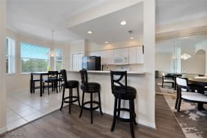 8610 Cedar Hammock Circle, Naples, FL 34112 Sold 08/13/25