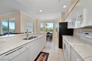 8610 Cedar Hammock Circle, Naples, FL 34112 Sold 08/13/25