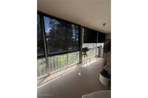 770 Waterford Drive, Naples, FL 34113 - MLS#225062089
