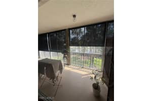 770 Waterford Drive, Naples, FL 34113 - MLS#225062089