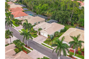 13916 Bald Cypress Circle, Fort Myers, FL 33907 - MLS#225062091