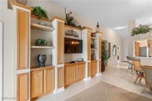 1980 Willow Bend Circle, Naples, FL 34109 - MLS#225062092