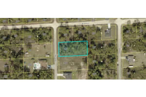 1716 Dixie Avenue, Lehigh Acres, FL 33972 - MLS#225062094