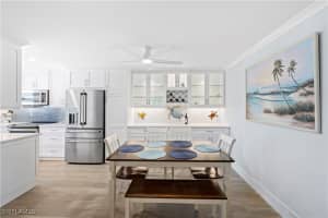 25750 Hickory Boulevard, Bonita Springs, FL 34134 - MLS#225062096
