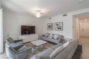 9596 Trevi Court, Naples, FL 34113 - MLS#225062097