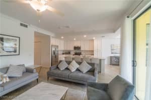 9596 Trevi Court, Naples, FL 34113 - MLS#225062097