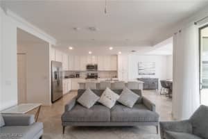 9596 Trevi Court, Naples, FL 34113 - MLS#225062097