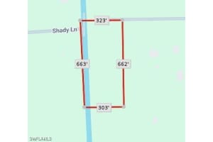 840 14th Avenue, Naples, FL 34120 - MLS#225062098