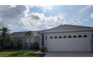 2535 28th Place, Cape Coral, FL 33914 - MLS#225062103