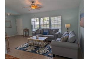 2535 28th Place, Cape Coral, FL 33914 - MLS#225062103