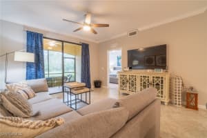 9596 Trevi Court, Naples, FL 34113 - MLS#225062107