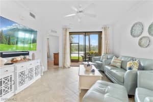9578 Trevi Court, Naples, FL 34113 - MLS#225062109