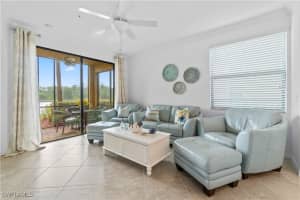 9578 Trevi Court, Naples, FL 34113 - MLS#225062109