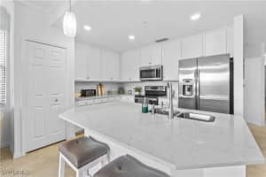 9578 Trevi Court, Naples, FL 34113 - MLS#225062109