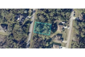 521 Summit Avenue, Lehigh Acres, FL 33974 - MLS#225062111
