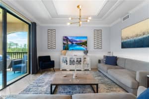 9590 Trevi Court, Naples, FL 34113 - MLS#225062114