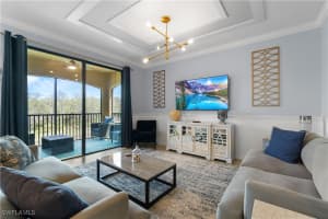 9590 Trevi Court, Naples, FL 34113 - MLS#225062114