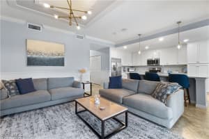 9590 Trevi Court, Naples, FL 34113 - MLS#225062114