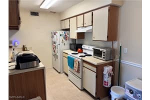 5303 Summerlin Road, Fort Myers, FL 33919 Sold 08/18/25