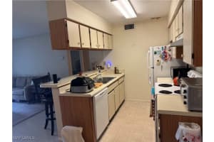 5303 Summerlin Road, Fort Myers, FL 33919 Sold 08/18/25