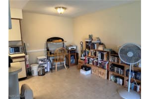 5303 Summerlin Road, Fort Myers, FL 33919 Sold 08/18/25