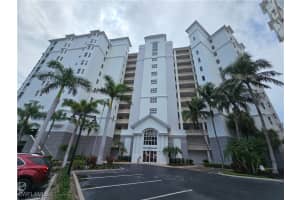 400 Flagship Dr 407, Naples