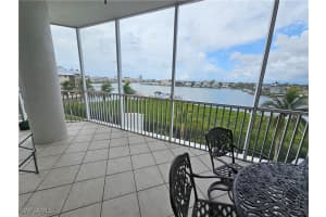 400 Flagship Drive, Naples, FL 34108 - MLS#225062118