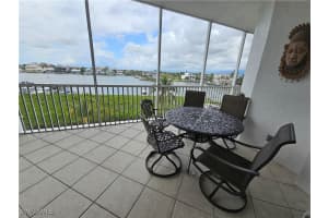 400 Flagship Drive, Naples, FL 34108 - MLS#225062118