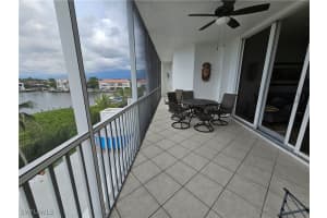 400 Flagship Drive, Naples, FL 34108 - MLS#225062118