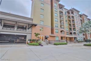 2825 Palm Beach Boulevard, Fort Myers, FL 33916 - MLS#225062119