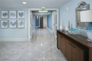 3991 Gulf Shore Boulevard, Naples, FL 34103 - MLS#225062120