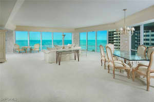 3991 Gulf Shore Boulevard, Naples, FL 34103 - MLS#225062120