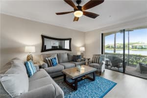 9525 Avellino Way, Naples, FL 34113 - MLS#225062121