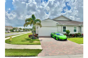 1064 Tranquil Brook Dr, Naples